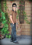 Abdul Qadir Siddiqui