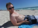 Jason Smith
