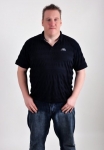 Willniven