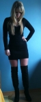 Stephanie