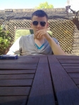 Thomaspartridge