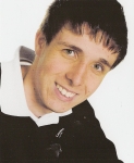 Mattyizsocool