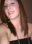 Leah