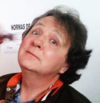 Raphael Doyle