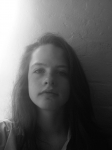 Ciaramfletcher