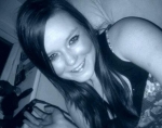 Amypxo
