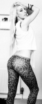 Hollystar