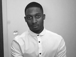 Jason Thompson