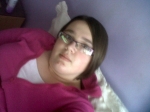 Jess Woodland