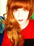 Molly94