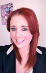 Amyfaye