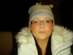 Sharon P