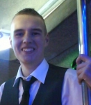 Leeyates18