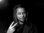 Jaswinder
