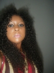 Keisha