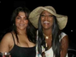 Shanice Roxanne Baker
