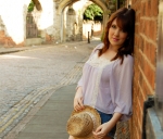 Nikkiboyle