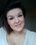 Alisonhorsburgh