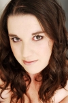 Cherylknight