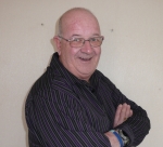 Al Sawyer