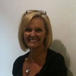 Cathryn McKendrick