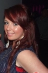 Cairajayne