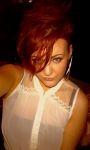 Amy Munro