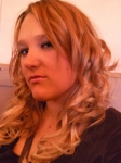 Nadine