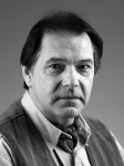 Pip Price
