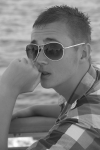 Jackoutram