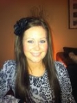Jilly
