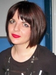 Amyburn