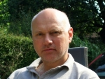 Chris Yeldham