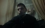 Omar-Samli