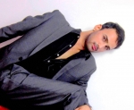 Saraan