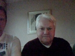 Graham Lenihan