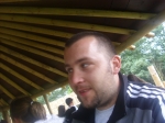 Dan