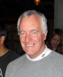John Williams