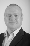 Andrew Clough