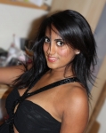 Bollywood Babe