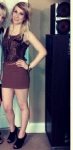 Laceyharris221294