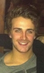 Jyates90
