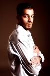 Faruq