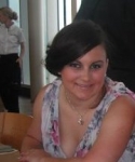 Rachel Towler