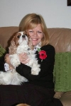 Lindy