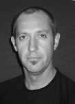 Michael V Shaw