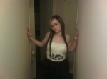 Stephanieg