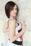 Amanda