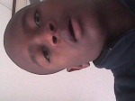 Lerato