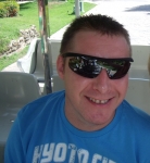 Stuart